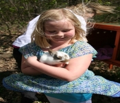 Easter2012 016